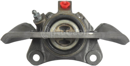 BBB Industries Remanufactured Disc Brake Caliper 99-00508A