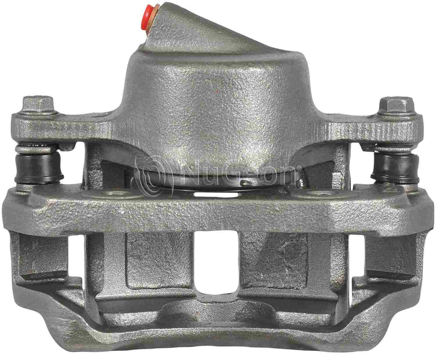 BBB Industries Remanufactured Disc Brake Caliper 99-00510A