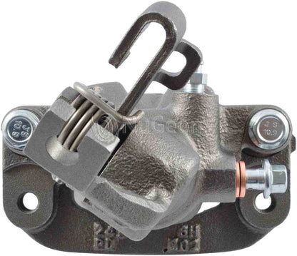 BBB Industries Remanufactured Disc Brake Caliper 99-00516B