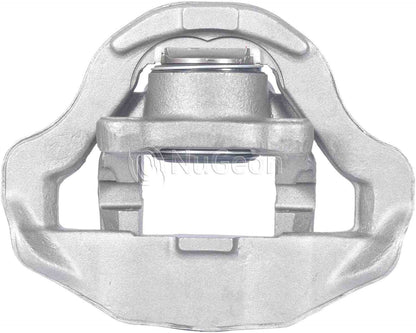 BBB Industries Remanufactured Disc Brake Caliper 99-00517A