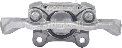 BBB Industries Remanufactured Disc Brake Caliper 99-00517A