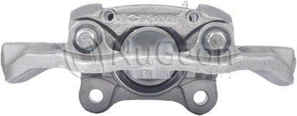 BBB Industries Remanufactured Disc Brake Caliper 99-00517A