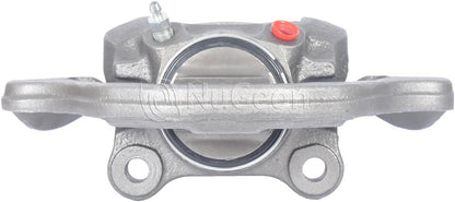 BBB Industries Remanufactured Disc Brake Caliper 99-00517A