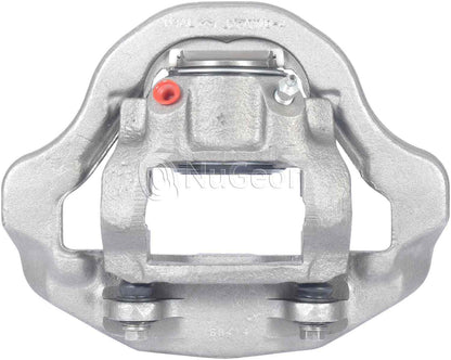 BBB Industries Remanufactured Disc Brake Caliper 99-00517A