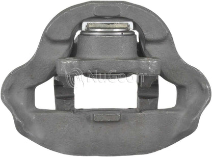 BBB Industries Disc Brake Caliper 99-00517B