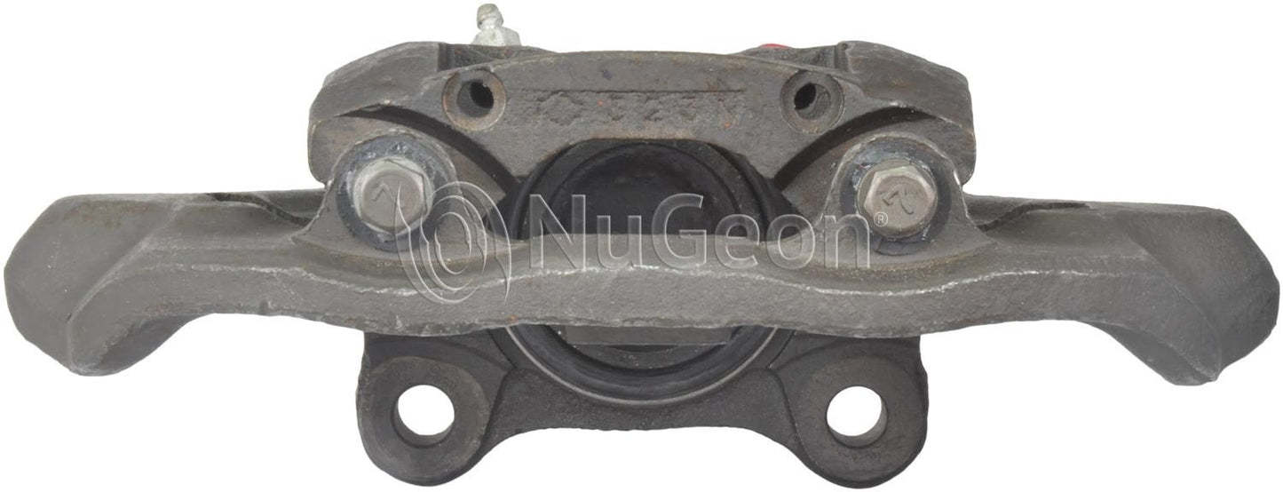 BBB Industries Disc Brake Caliper 99-00517B