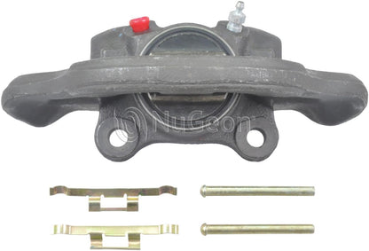 BBB Industries Disc Brake Caliper 99-00517B