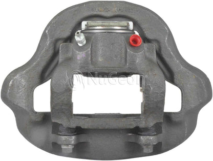 BBB Industries Disc Brake Caliper 99-00517B