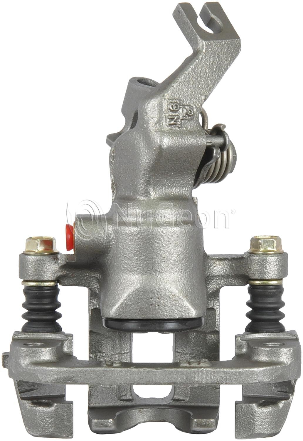 Nugeon Remanufactured Disc Brake Caliper 99-00518A