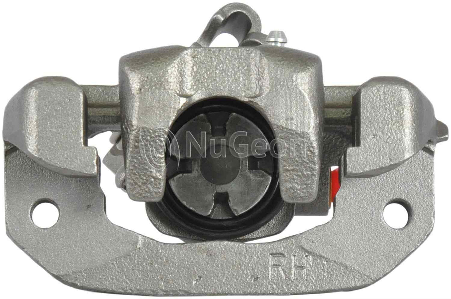 Nugeon Remanufactured Disc Brake Caliper 99-00518A