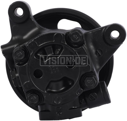BBB Industries Vehicle Part 990-0521A1