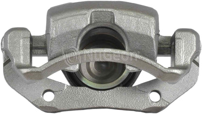 BBB Industries Remanufactured Disc Brake Caliper 99-00521A