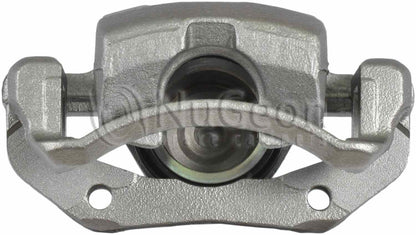 BBB Industries Disc Brake Caliper 99-00521A