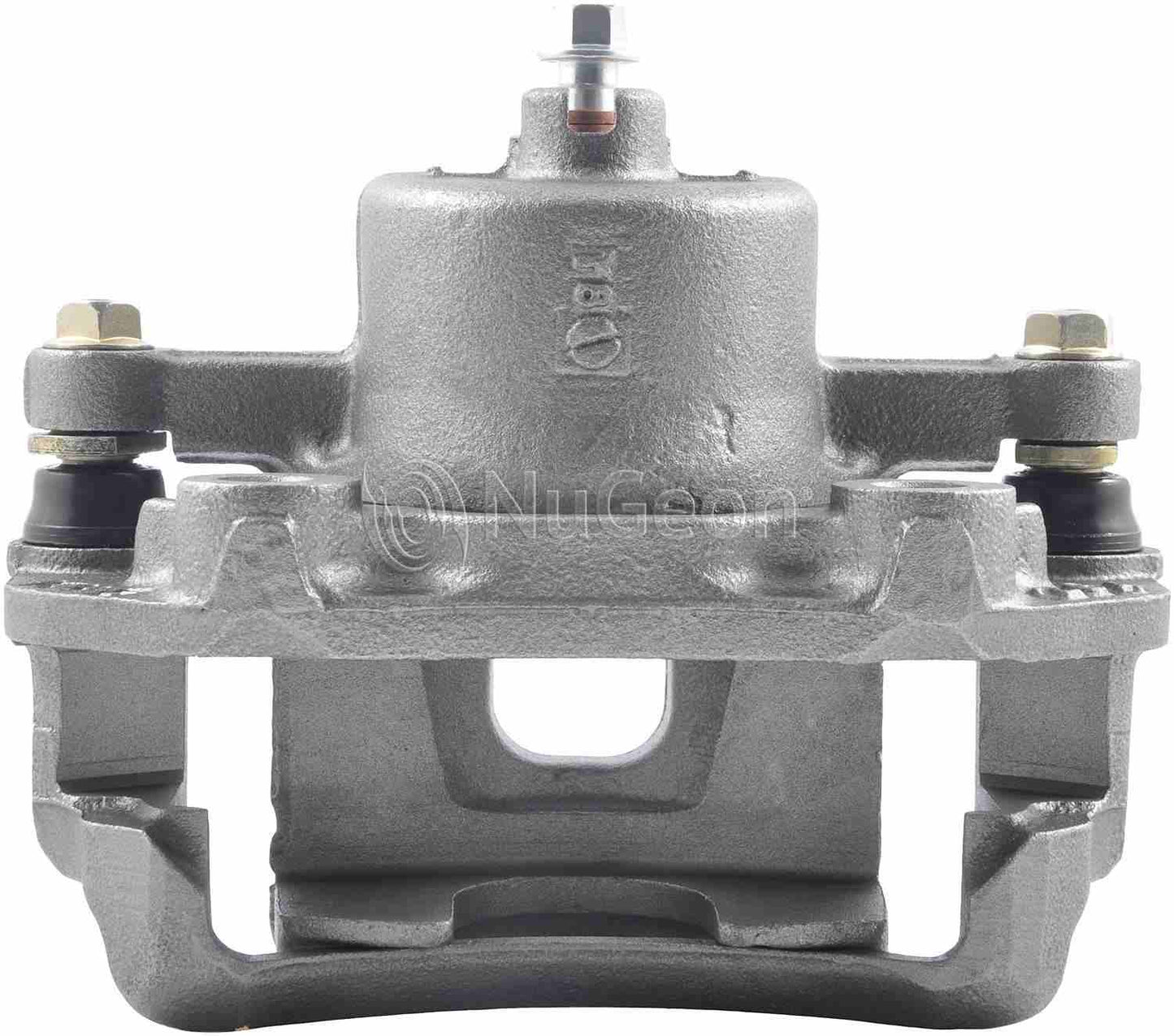 BBB Industries Disc Brake Caliper 99-00521B