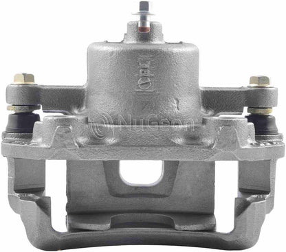 BBB Industries Disc Brake Caliper 99-00521B