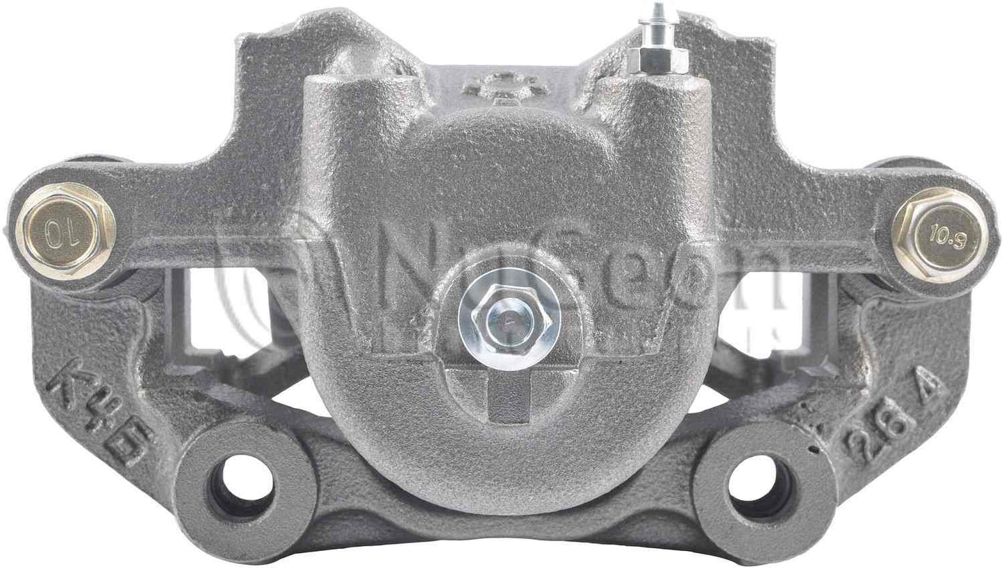 BBB Industries Disc Brake Caliper 99-00521B