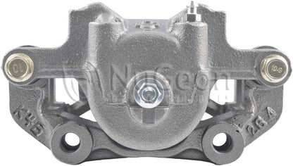 BBB Industries Disc Brake Caliper 99-00521B
