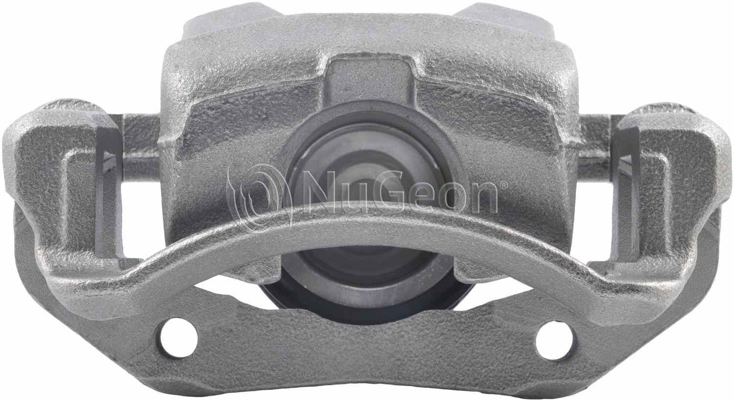 BBB Industries Disc Brake Caliper 99-00521B