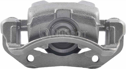 BBB Industries Disc Brake Caliper 99-00521B