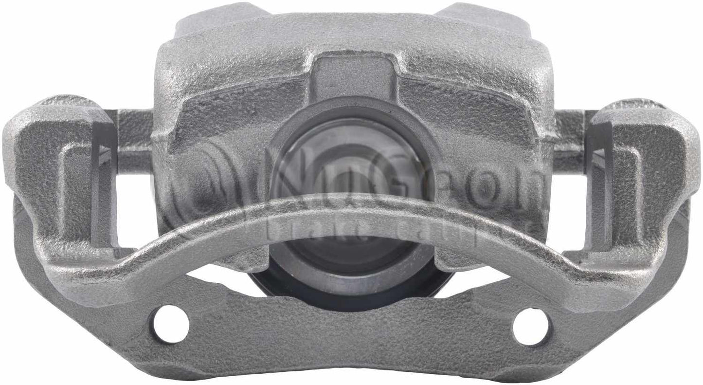 BBB Industries Disc Brake Caliper 99-00521B