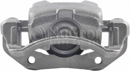 BBB Industries Disc Brake Caliper 99-00521B