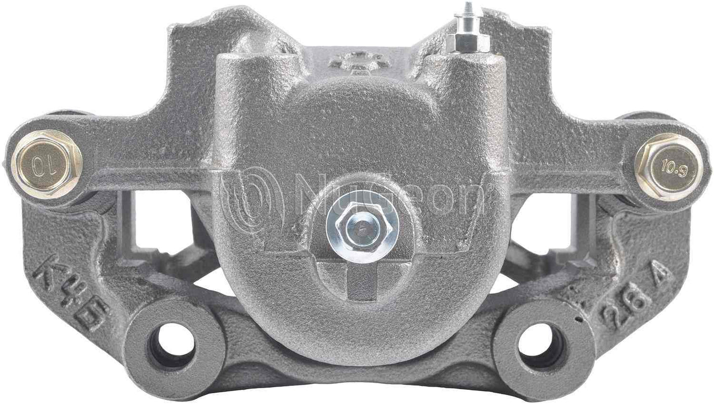 BBB Industries Disc Brake Caliper 99-00521B