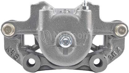 BBB Industries Disc Brake Caliper 99-00521B