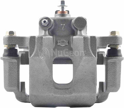 BBB Industries Disc Brake Caliper 99-00521B