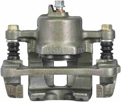 BBB Industries Remanufactured Disc Brake Caliper 99-00524A