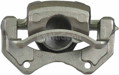 BBB Industries Remanufactured Disc Brake Caliper 99-00525B