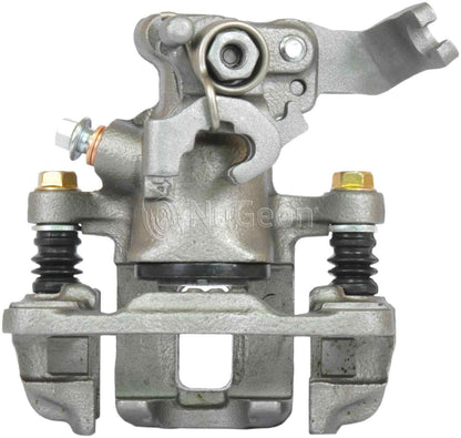 BBB Industries Remanufactured Disc Brake Caliper 99-00526A