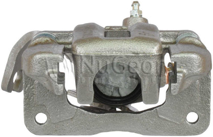 BBB Industries Remanufactured Disc Brake Caliper 99-00526A