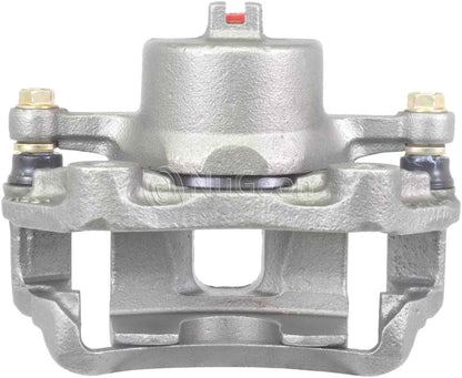 BBB Industries Remanufactured Disc Brake Caliper 99-00527A