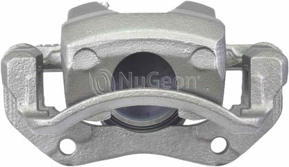 BBB Industries Remanufactured Disc Brake Caliper 99-00527A