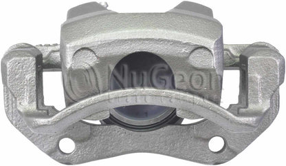 BBB Industries Remanufactured Disc Brake Caliper 99-00527A