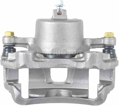 BBB Industries Remanufactured Disc Brake Caliper 99-00527B