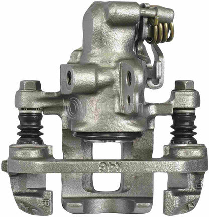 BBB Industries Remanufactured Disc Brake Caliper 99-00528A