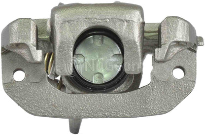 BBB Industries Remanufactured Disc Brake Caliper 99-00528A