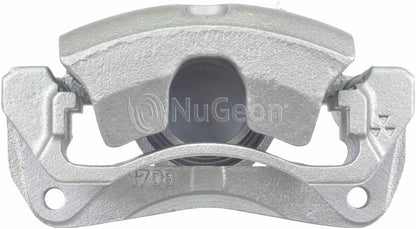 BBB Industries Remanufactured Disc Brake Caliper 99-00529A