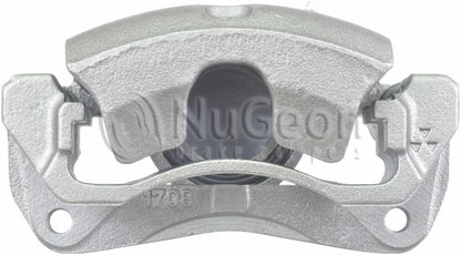 BBB Industries Remanufactured Disc Brake Caliper 99-00529A