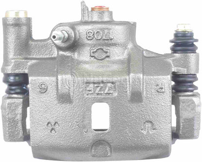 BBB Industries Remanufactured Disc Brake Caliper 99-00529B