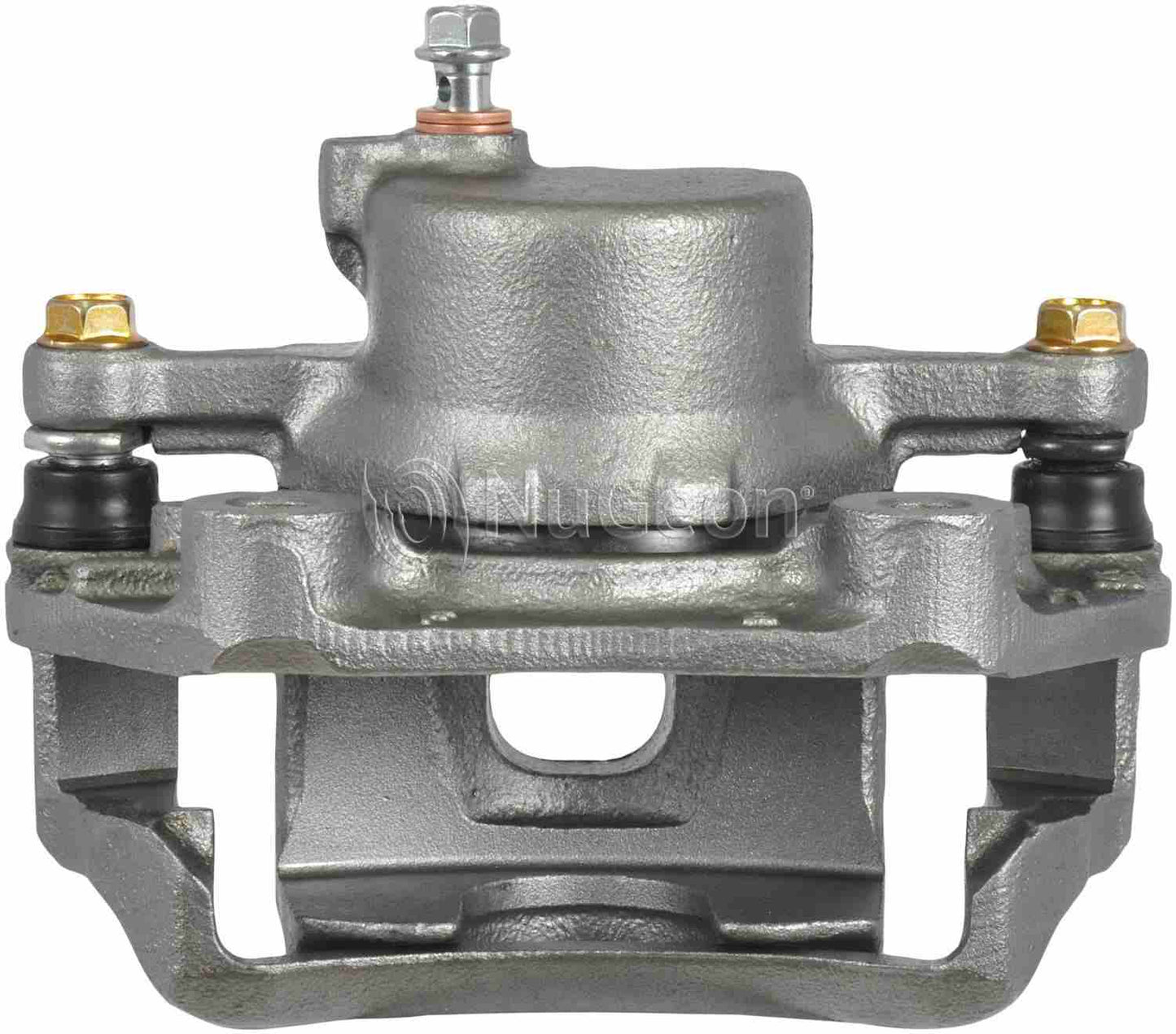 BBB Industries Disc Brake Caliper 99-00530A