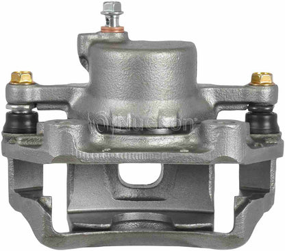 BBB Industries Disc Brake Caliper 99-00530A