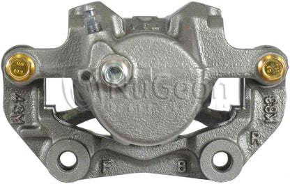 BBB Industries Disc Brake Caliper 99-00530A