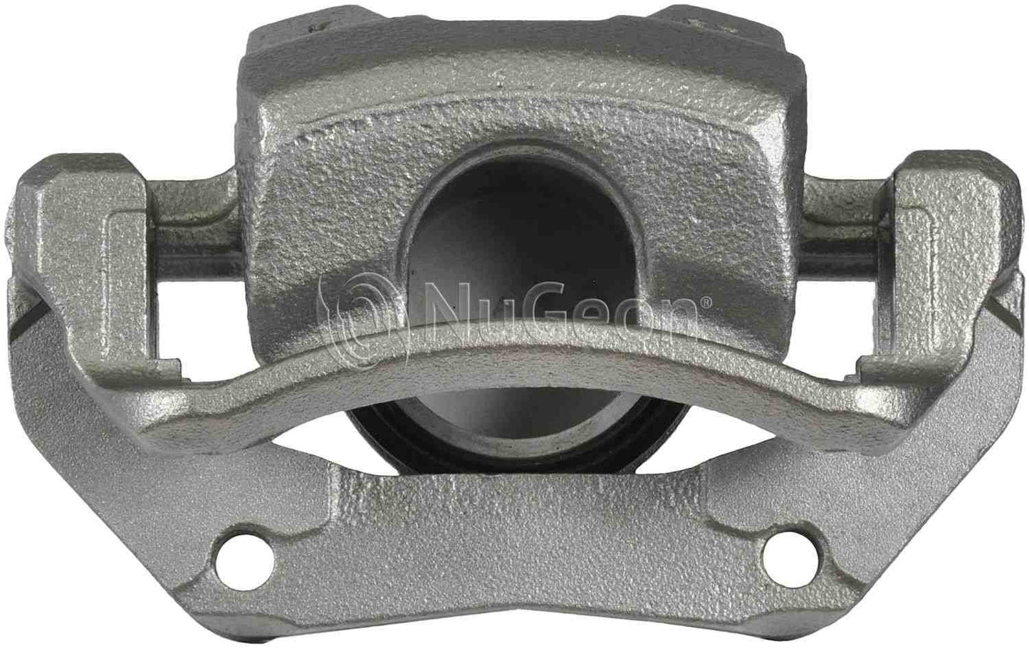 BBB Industries Disc Brake Caliper 99-00530A