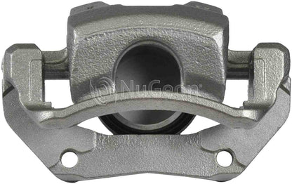 BBB Industries Disc Brake Caliper 99-00530A