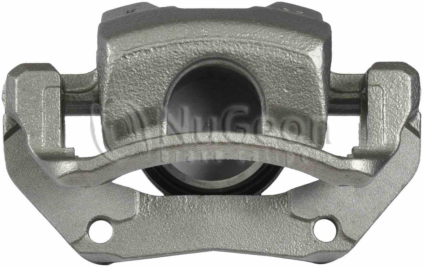 BBB Industries Disc Brake Caliper 99-00530A