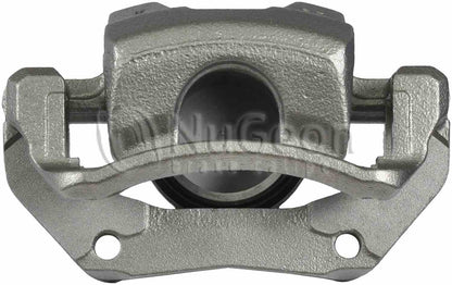 BBB Industries Disc Brake Caliper 99-00530A