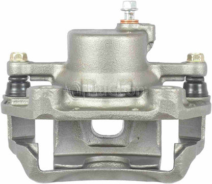 BBB Industries Remanufactured Disc Brake Caliper 99-00532B