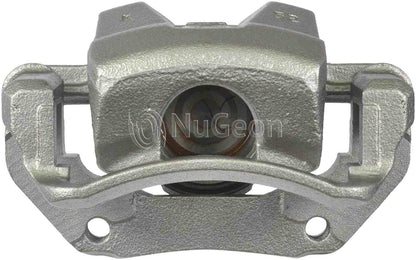 BBB Industries Remanufactured Disc Brake Caliper 99-00532B